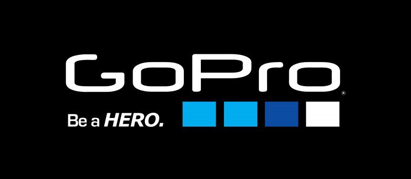 gopro-logo1