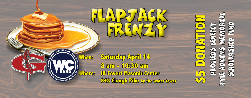 flapjack_frenzy_ticket