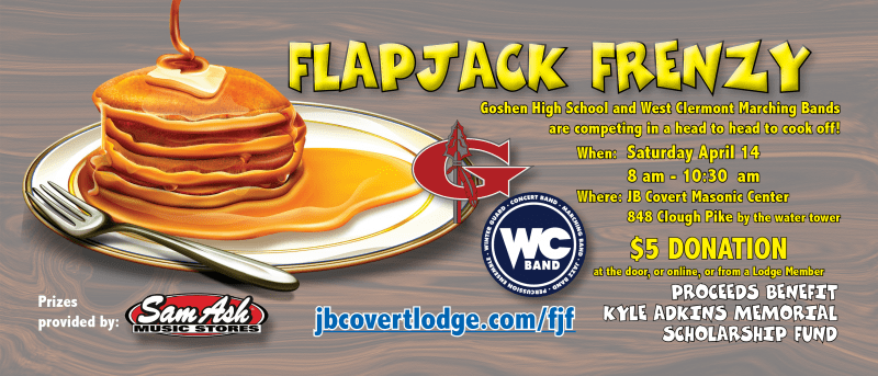 flapjack_frenzy_flyer_front