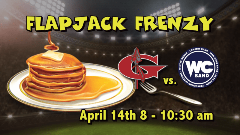 flapjack_frenzy_logo